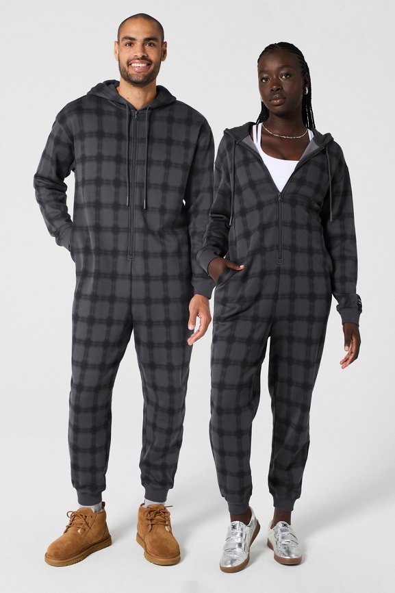 2024 Onesies