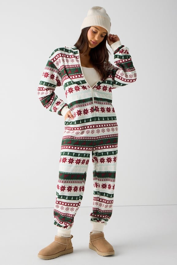 The Performance Ankle Sock