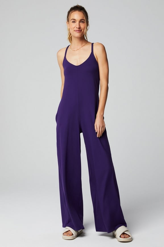 Onesies & Jumpsuits for Women