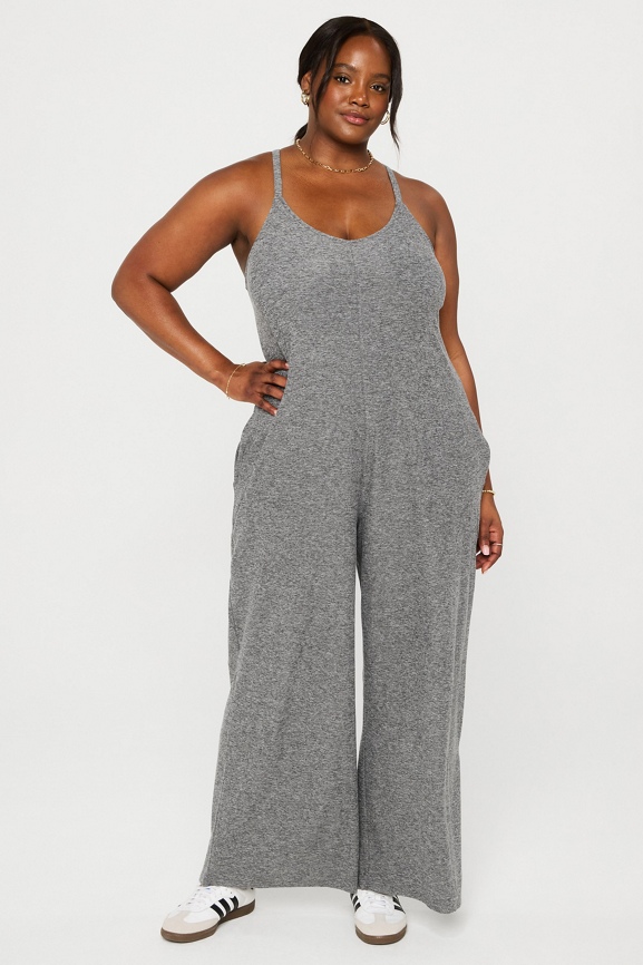 パンツ UNITED ARROWS & SONS SERGE JUMPSUITS 34915683_46_d_215.jpg
