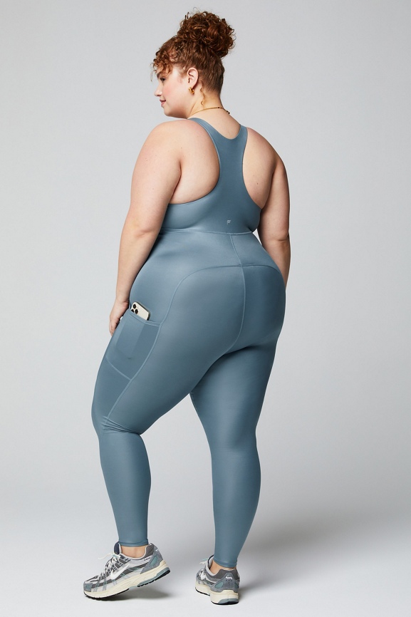 https://cdn.fabletics.com/media/images/products/ON2458309-6868/ON2458309-6868-2_577x866-plus.jpg?t=1708557141103