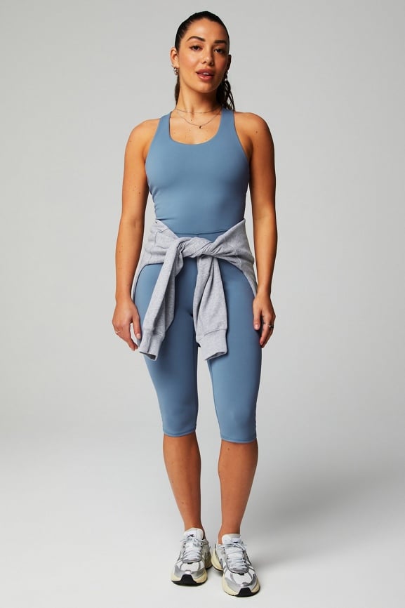 https://cdn.fabletics.com/media/images/products/ON2458610-9366/ON2458610-9366-3_577x866.jpg?t=1709857452650