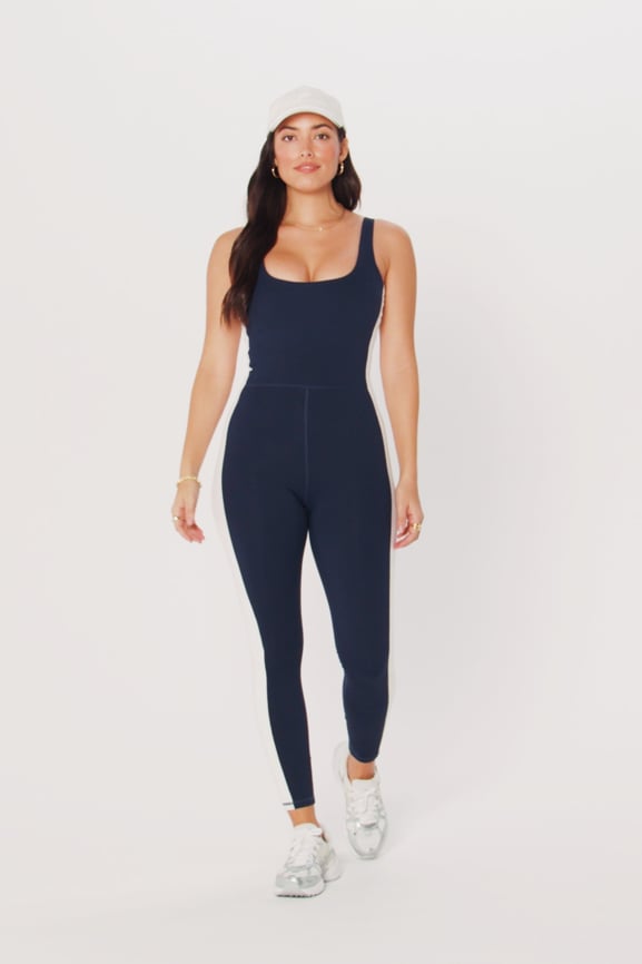 Agolde 90s Pinch Waist High Rise Straight in Marshmellow at