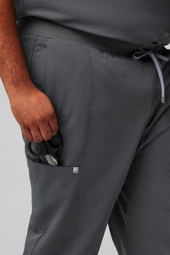 Intake Scrub Pant
