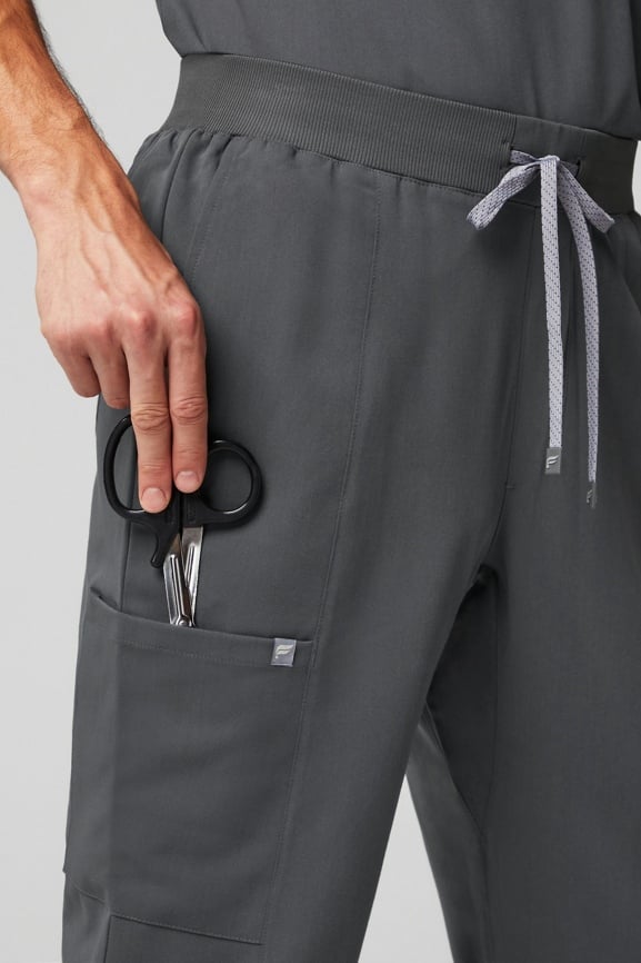 Intake Scrub Pant