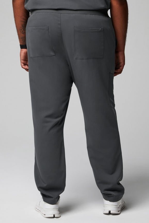 Intake Scrub Pant