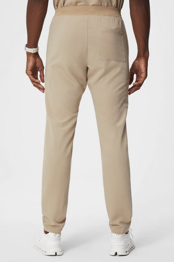 Intake Scrub Pant
