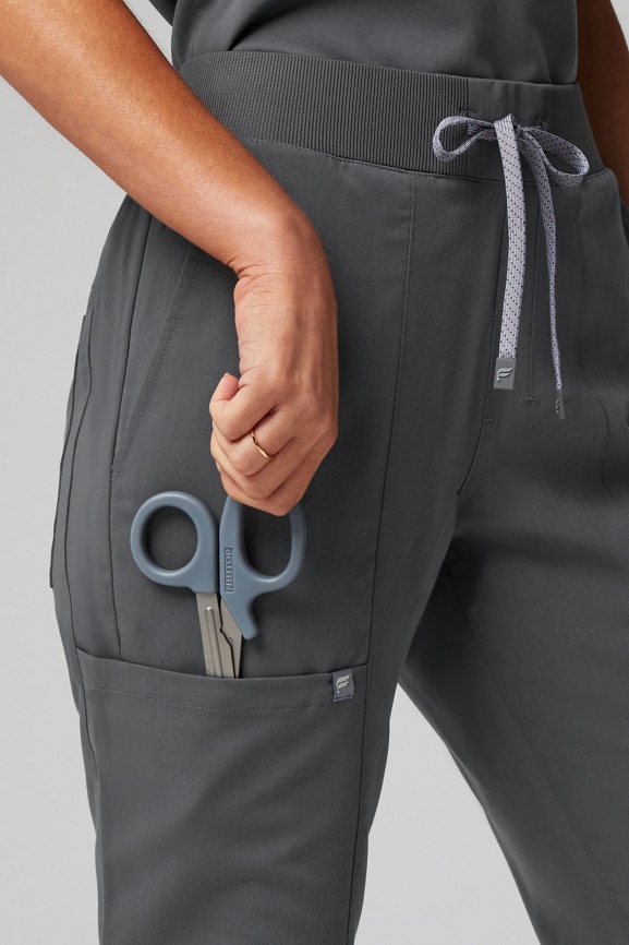 Ion Scrub Pant