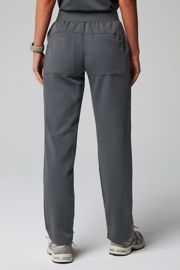 Ion Scrub Pant