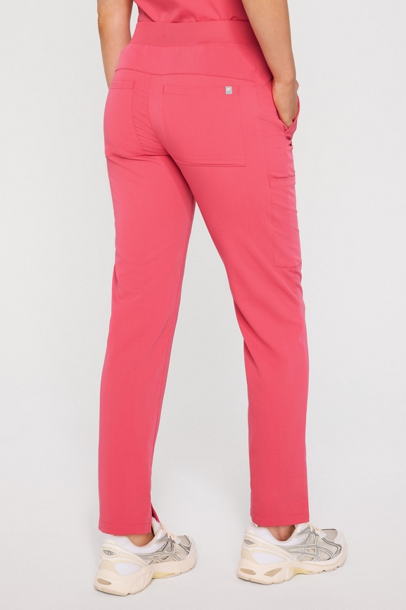 Ion Scrub Pant