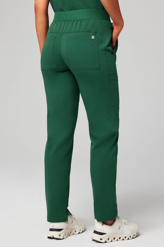 Ion Scrub Pant