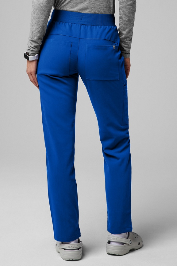 Ion Scrub Pant