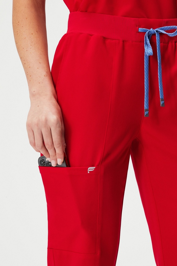 Ion Scrub Pant