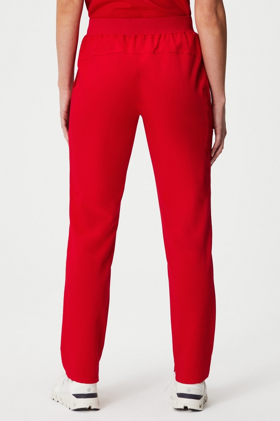 Ion Scrub Pant