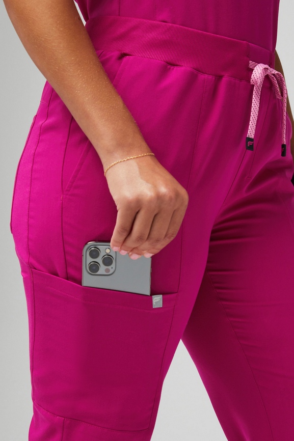 Ion Scrub Pant