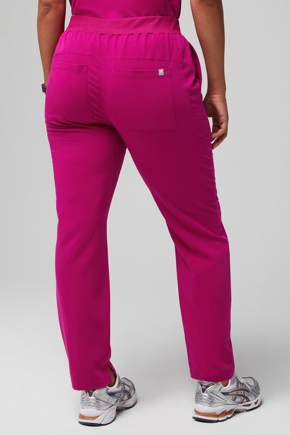 Ion Scrub Pant