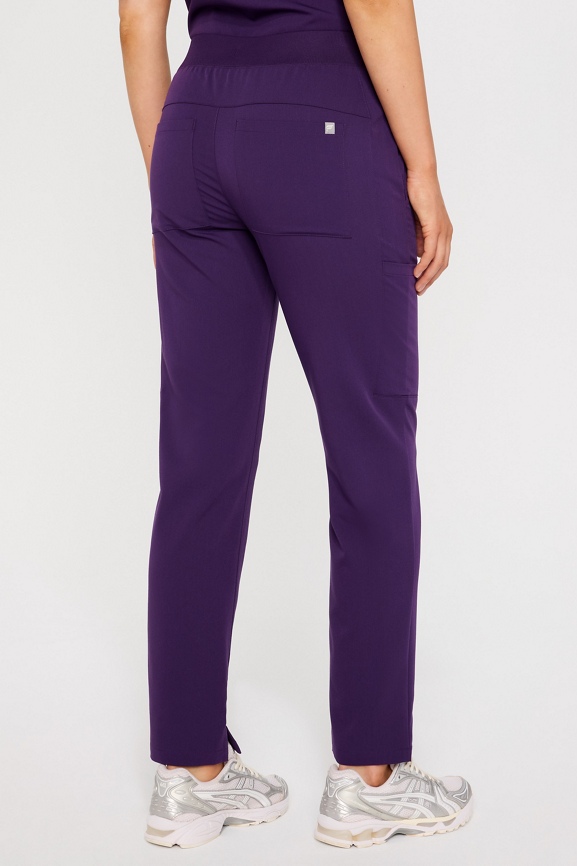 Ion Scrub Pant