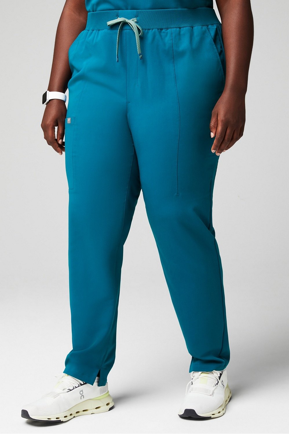 Ion Scrub Pant