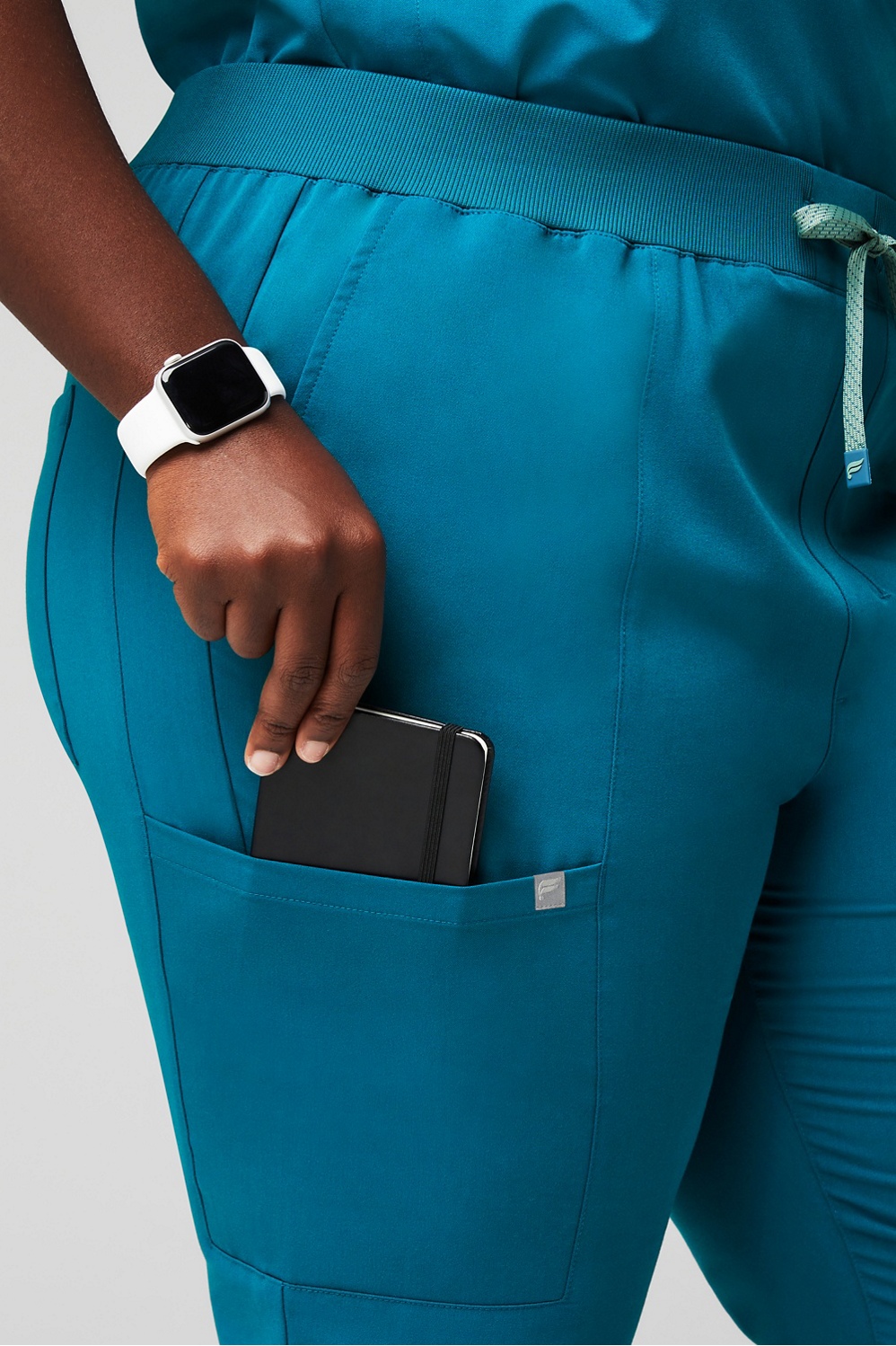 Ion Scrub Pant