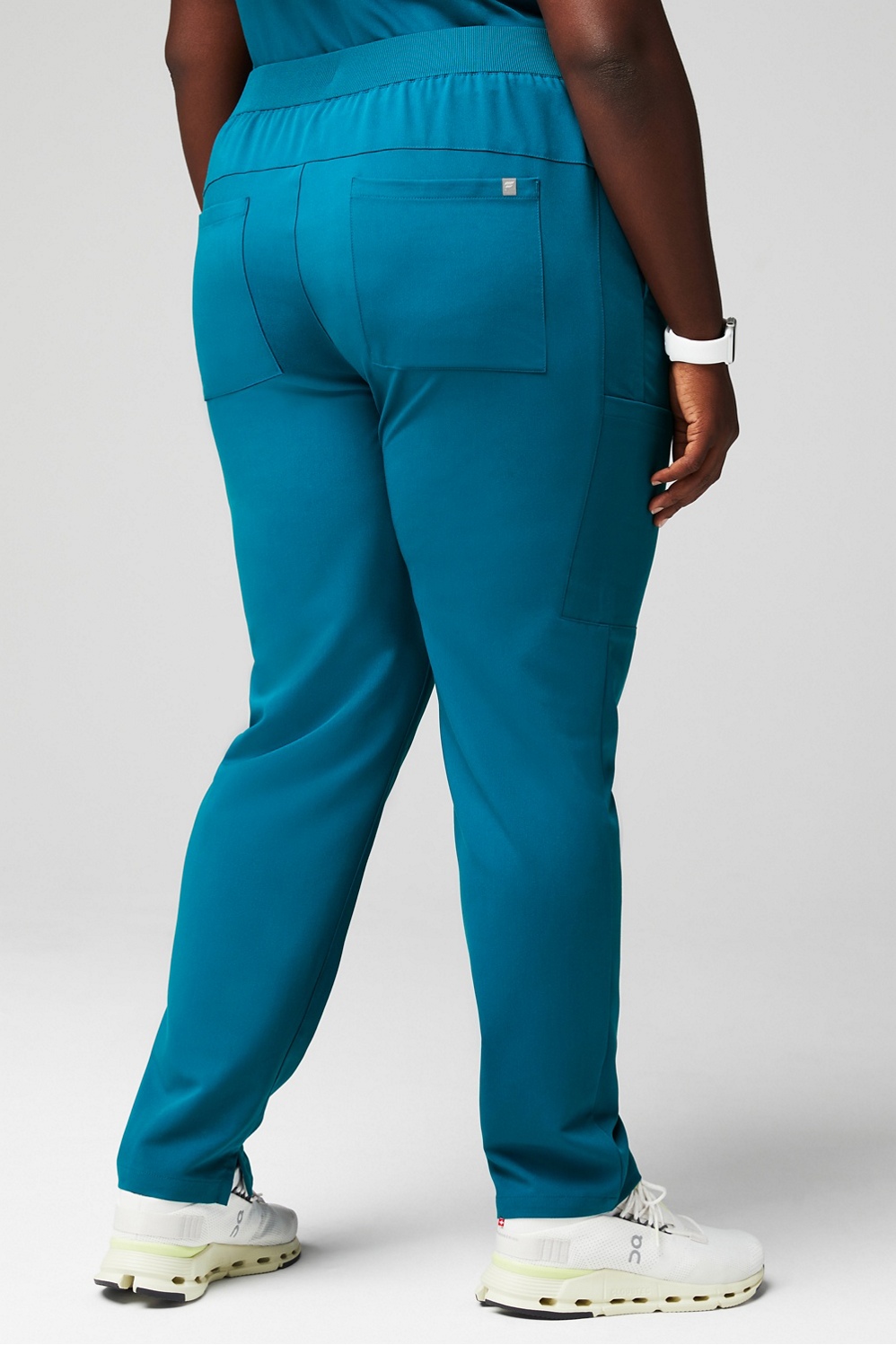 Ion Scrub Pant