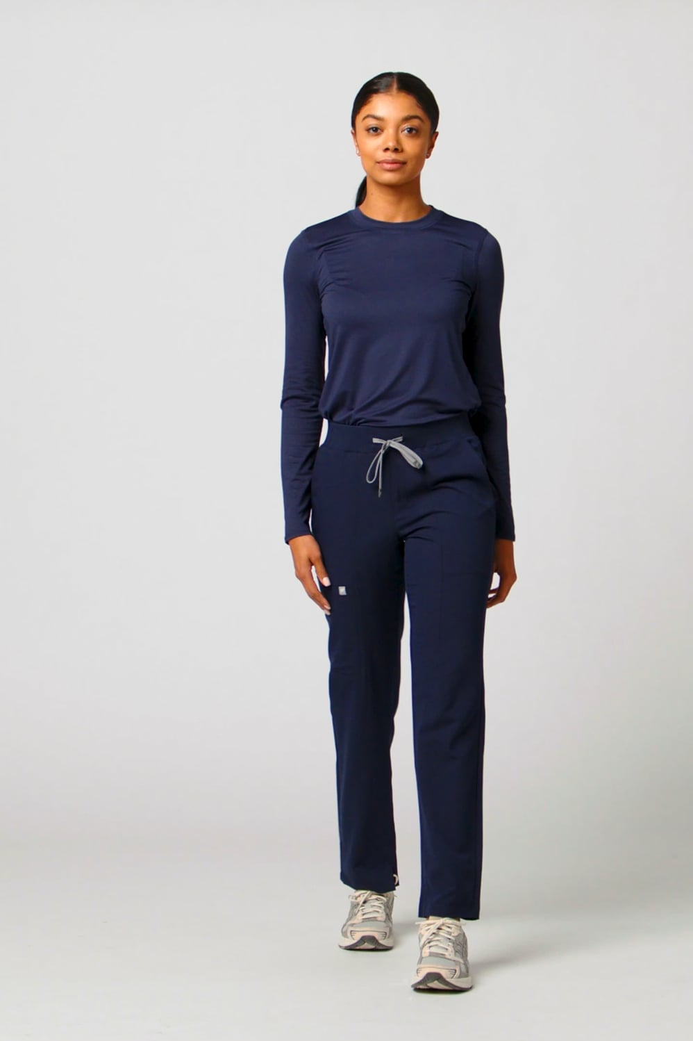 Ion Scrub Pant