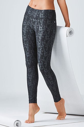 Fabletics salar on sale solid powerhold legging