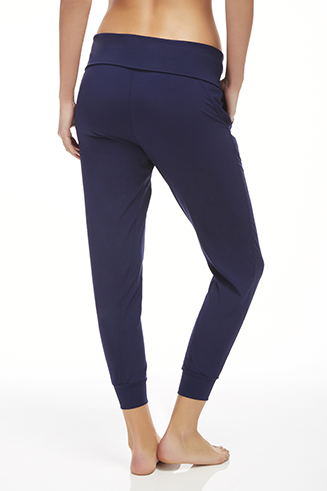 Labaree Bottoms Fabletics