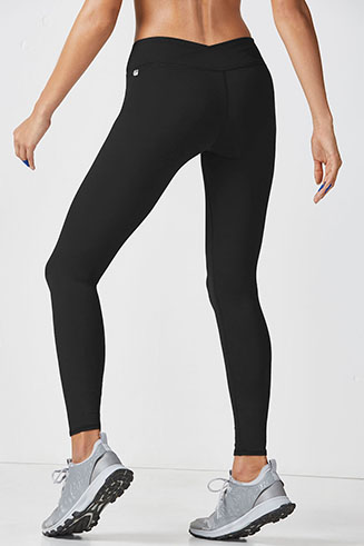 Fabletics 2025 winn leggings