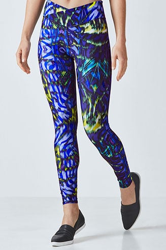 Fabletics winn leggings sale