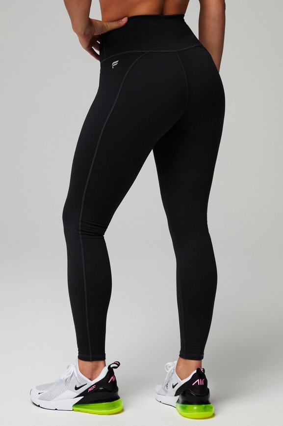 The One Short 5'' - Women's