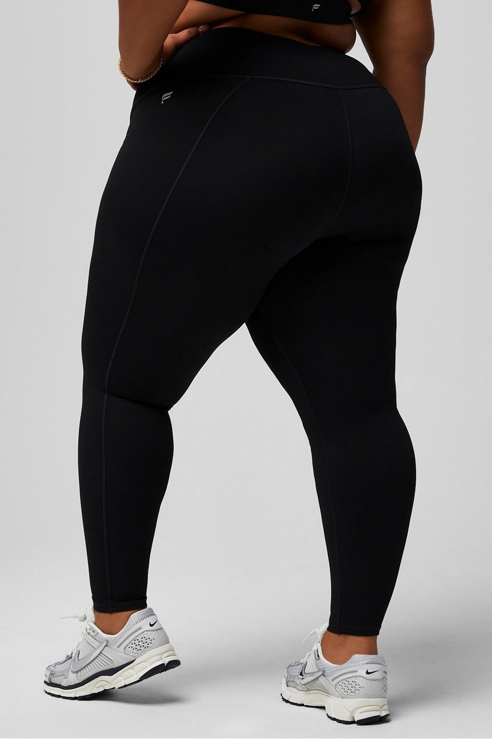 Fabletics avis taille best sale