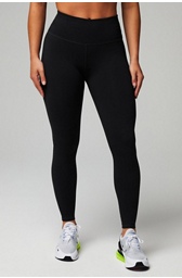 Fabletics shop powerhold leggings