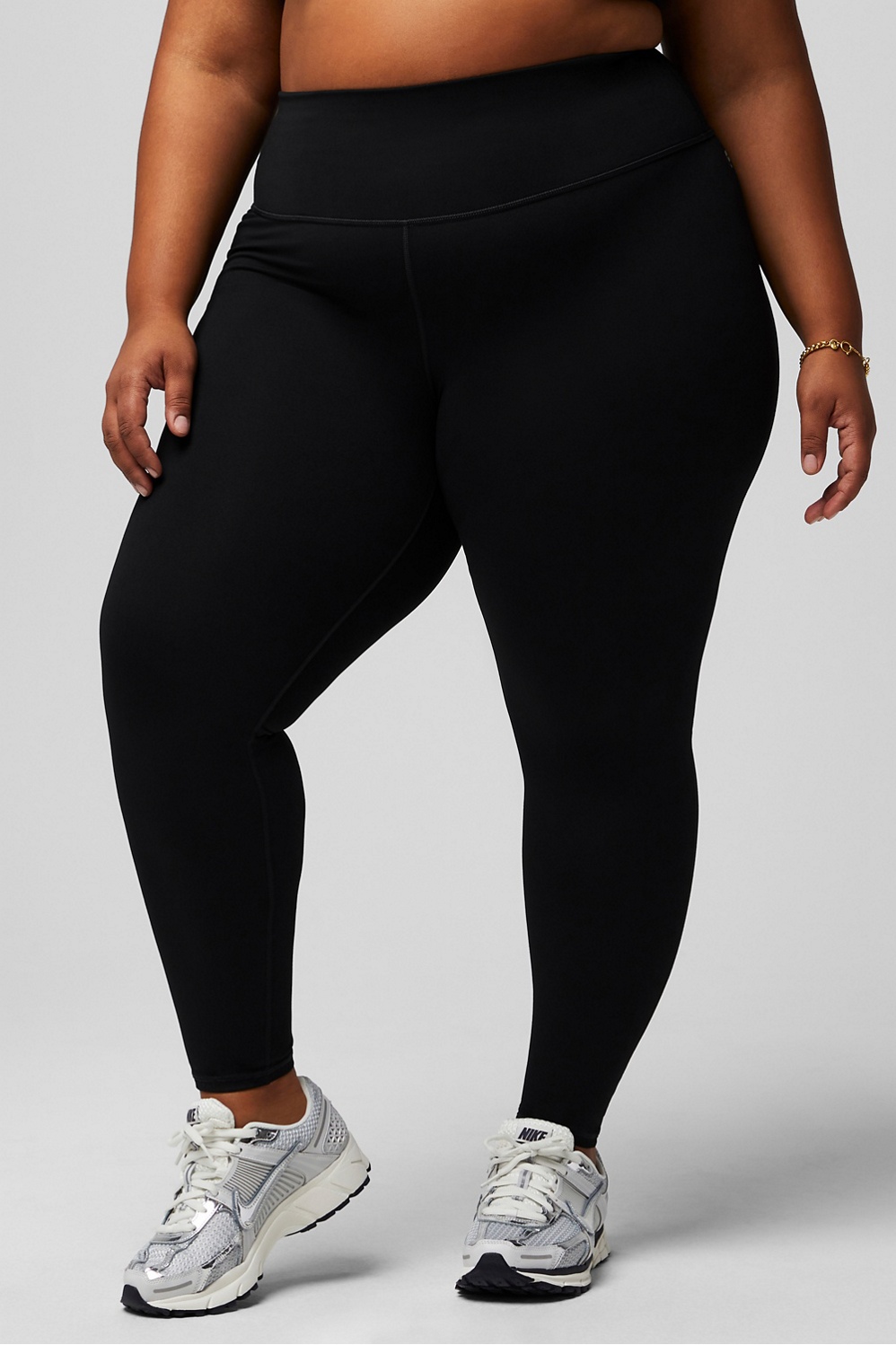 Guide des tailles fabletics hotsell