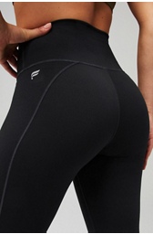 Define PowerHold High Waisted Legging Fabletics