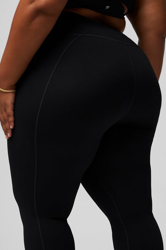 Define PowerHold® High-Waisted Legging