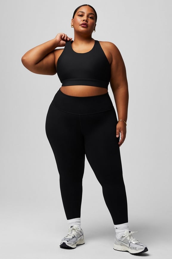 Define PowerHold® High-Waisted Legging