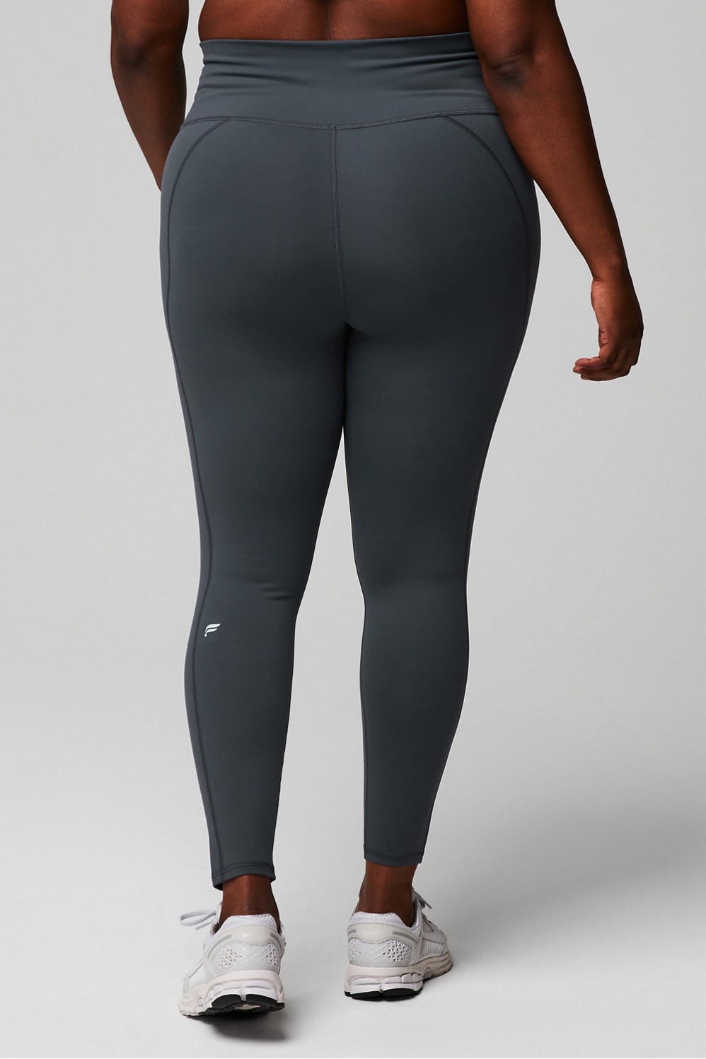 What is the difference between yoga pants and compression tights? by  zpcompressionusa - Issuu