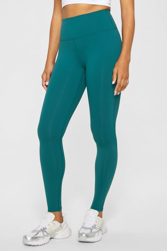 Define PowerHold® High-Waisted Legging