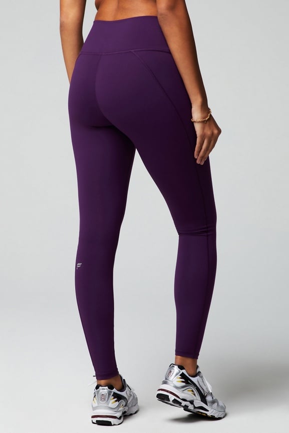 Define Powerhold High Waisted Legging Fabletics