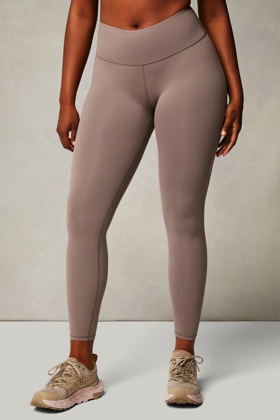 Womens Hip Lifting Yoga Gym Leggings With Pockets For Fitness, Running, And Gym  Workouts Push Up, Sporty, Affordable H1221 From Mengyang10, $7.11