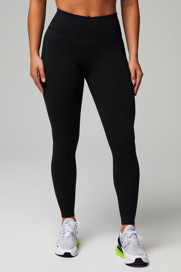 Define PowerHold® High-Waisted Legging Tall