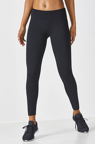 Gia Powerhold® Legging