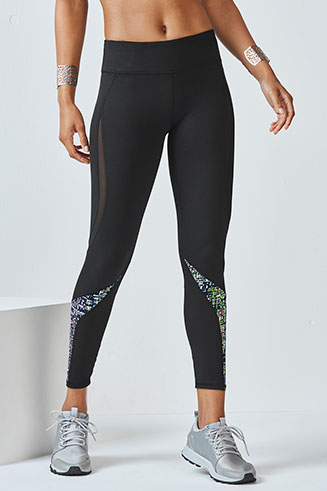 Kelly Legging