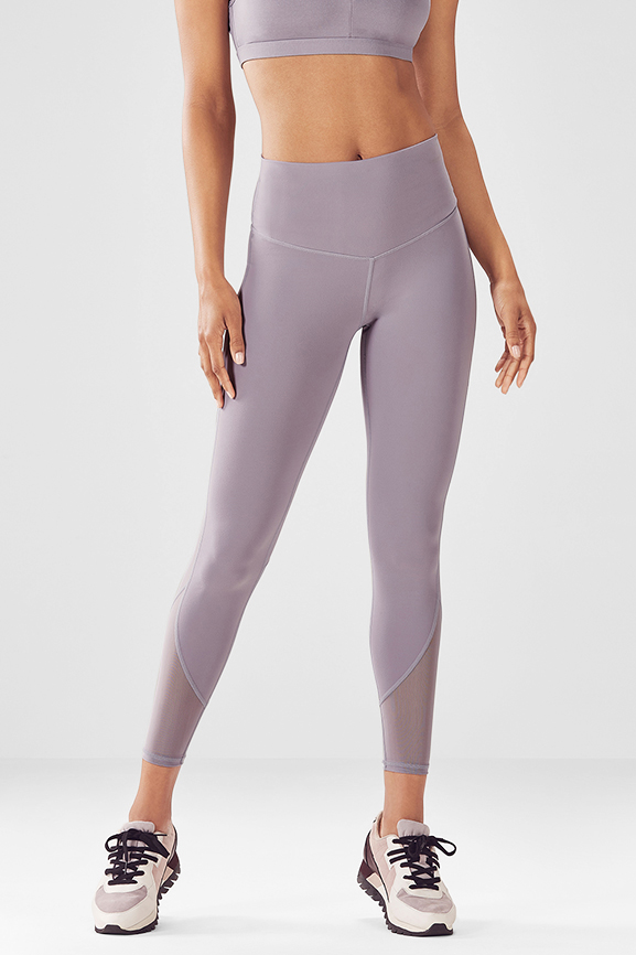 Fabletics powerform shop