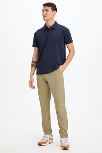 fabletics mens pants