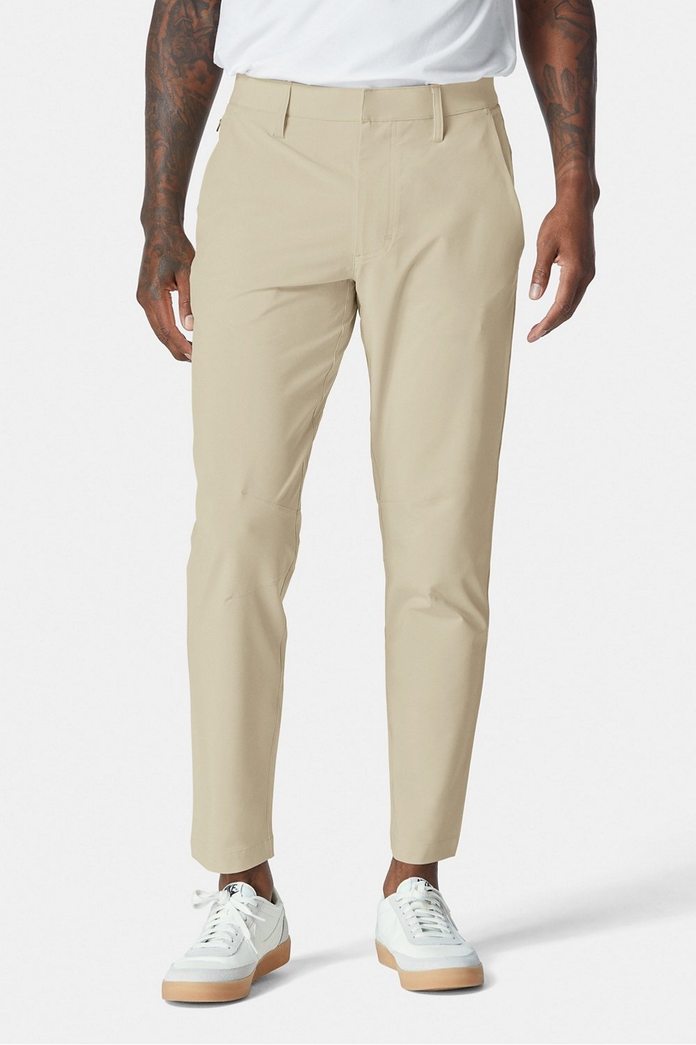 The Only Pant - - Fabletics Canada