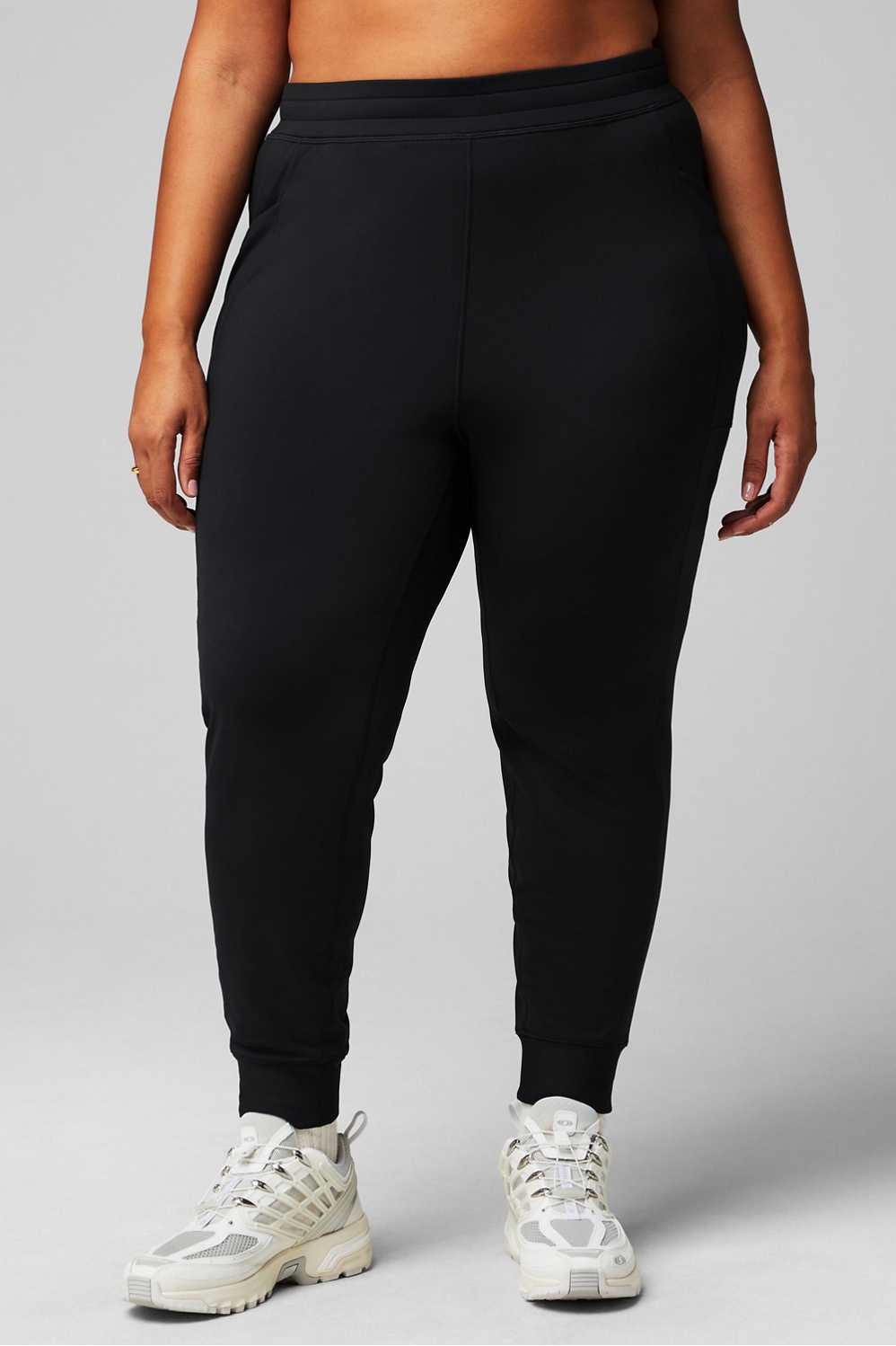 Fabletics womens joggers sale