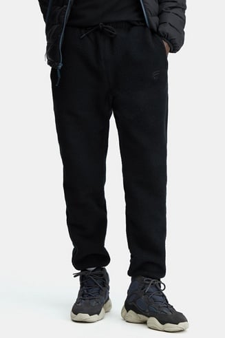 orslow us navy utility pants