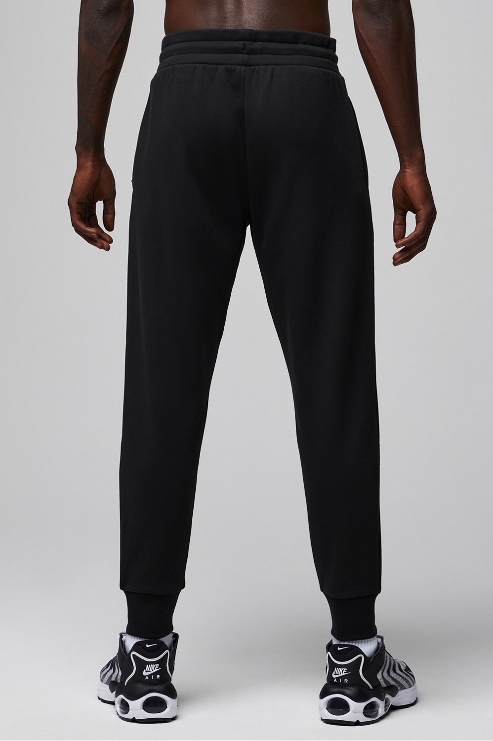 The Go-To Jogger - Fabletics