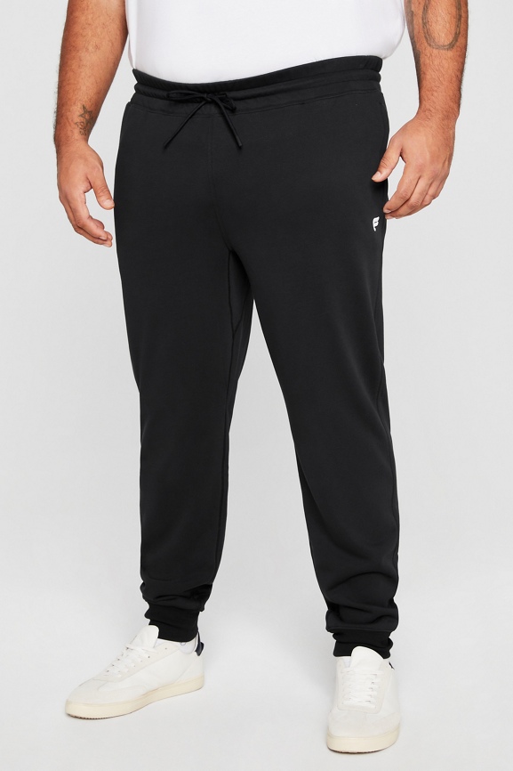 The Go-To Jogger - Fabletics